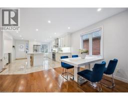 489 BRENTCLIFFE Drive - 12