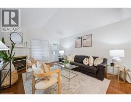 489 BRENTCLIFFE Drive - 13