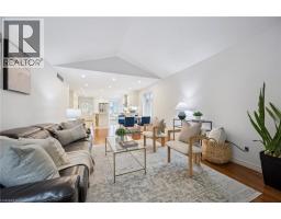 489 BRENTCLIFFE Drive - 14