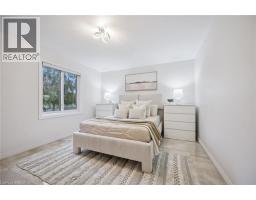 489 BRENTCLIFFE Drive - 15