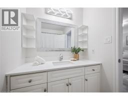 489 BRENTCLIFFE Drive - 17