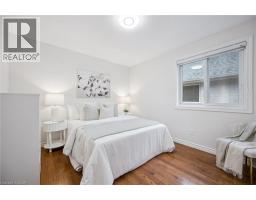 489 BRENTCLIFFE Drive - 18