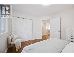 489 BRENTCLIFFE Drive - 19