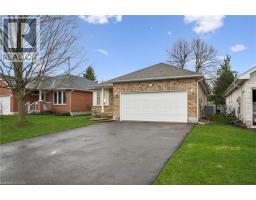 489 BRENTCLIFFE Drive - 2