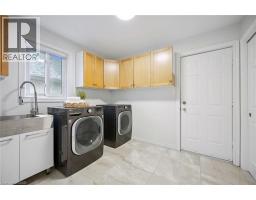 489 BRENTCLIFFE Drive - 20