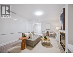 489 BRENTCLIFFE Drive - 22