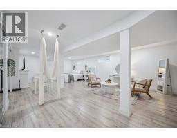 489 BRENTCLIFFE Drive - 23