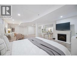 489 BRENTCLIFFE Drive - 24