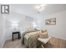 489 BRENTCLIFFE Drive - 25