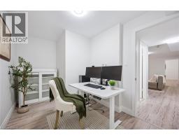 489 BRENTCLIFFE Drive - 27