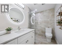 489 BRENTCLIFFE Drive - 28