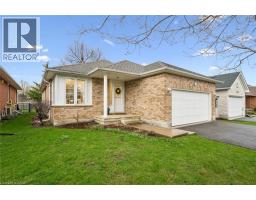 489 BRENTCLIFFE Drive - 3