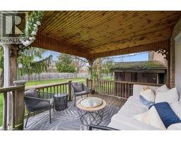 489 BRENTCLIFFE Drive - 30