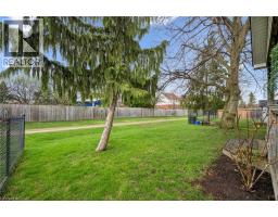 489 BRENTCLIFFE Drive - 31