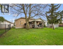 489 BRENTCLIFFE Drive - 32
