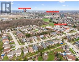 489 BRENTCLIFFE Drive - 35