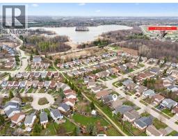 489 BRENTCLIFFE Drive - 37