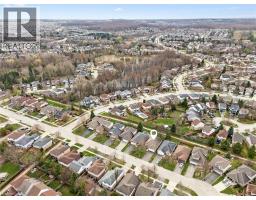 489 BRENTCLIFFE Drive - 38