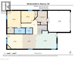 489 BRENTCLIFFE Drive - 39