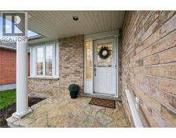 489 BRENTCLIFFE Drive - 4