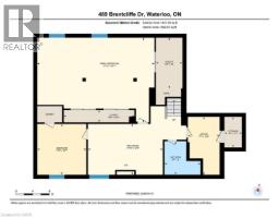 489 BRENTCLIFFE Drive - 40