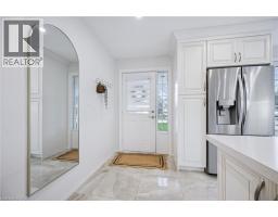 489 BRENTCLIFFE Drive - 5