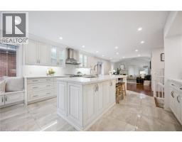 489 BRENTCLIFFE Drive - 6