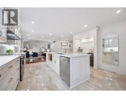 489 BRENTCLIFFE Drive - 7