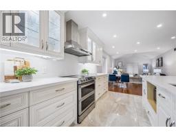 489 BRENTCLIFFE Drive - 8