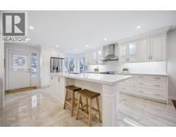 489 BRENTCLIFFE Drive - 9