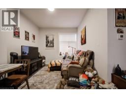 374 LOUISA Street - 10