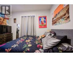 374 LOUISA Street - 12