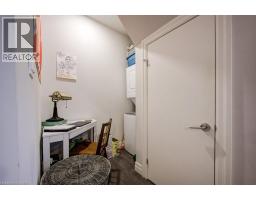 374 LOUISA Street - 13