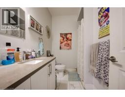 374 LOUISA Street - 14