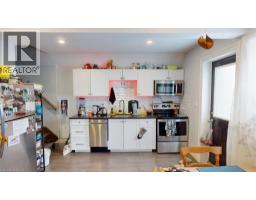 374 LOUISA Street - 17