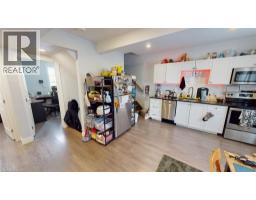 374 LOUISA Street - 18