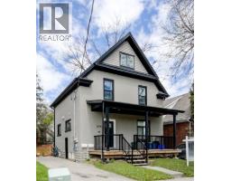 374 LOUISA Street - 2