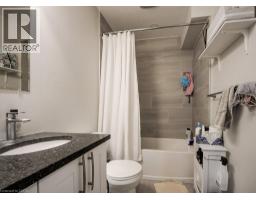 374 LOUISA Street - 20