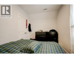 374 LOUISA Street - 22