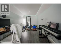 374 LOUISA Street - 28