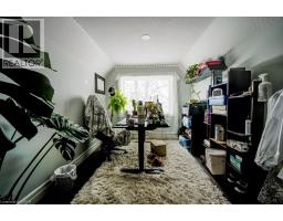 374 LOUISA Street - 29