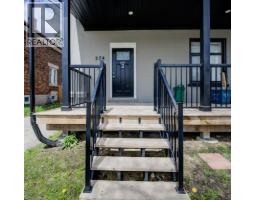 374 LOUISA Street - 3