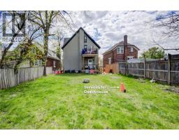 374 LOUISA Street - 35