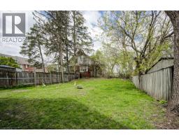 374 LOUISA Street - 36