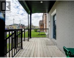 374 LOUISA Street - 4