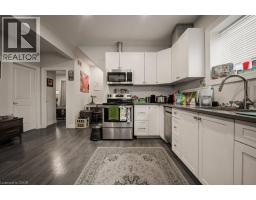 374 LOUISA Street - 5