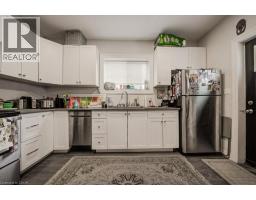 374 LOUISA Street - 6