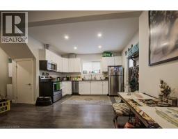 374 LOUISA Street - 8