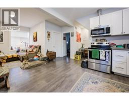 374 LOUISA Street - 9