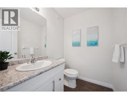 24 MORRISON Road UnitNo. A4 - 10